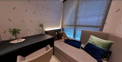 THE RANZ (D8), Apartment #512385371
